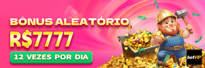 Betvipaviator acesso direto