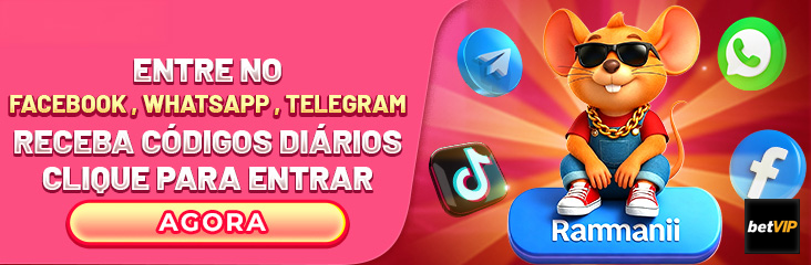 Betvipaviator APK Android