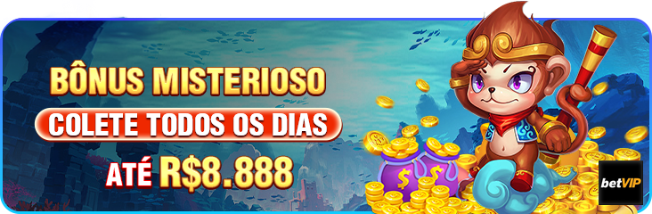 Betvipaviator apostas esportivas online
