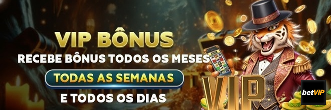 Betvipaviator cassino ao vivo