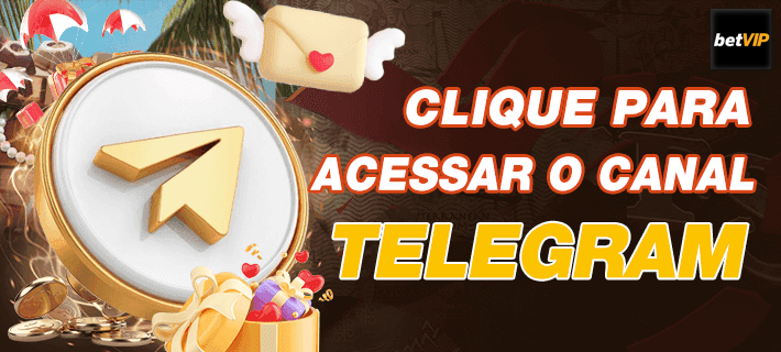 betvip — tela principal em destaque, com hierarquia visual clara, pensado para sugerir próximo passo na jornada.