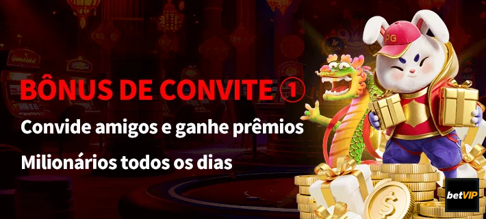 Betvipaviator código promocional