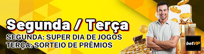 Betvipaviator criar conta ganhar bônus