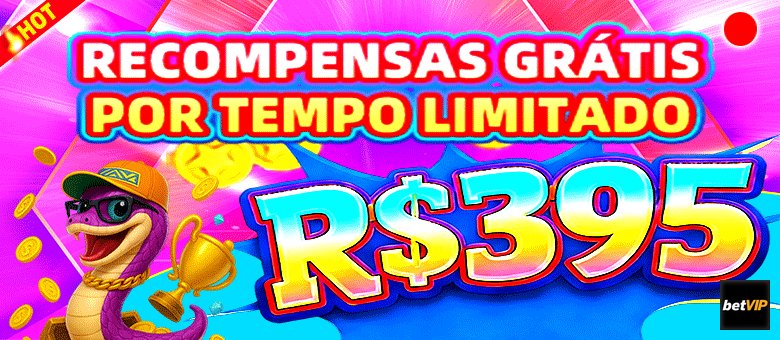 Betvipaviator ganhar dinheiro jogos