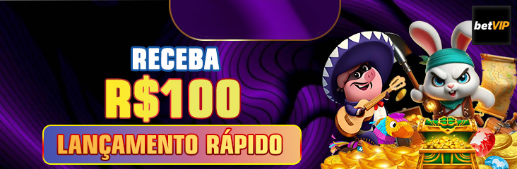 betvip — módulo com ícones de pagamento e PIX, com contraste alto para conversão, pensado para guiar o olhar para botões