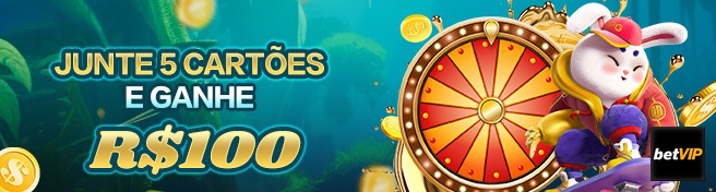 Betvipaviator jogar cassino online