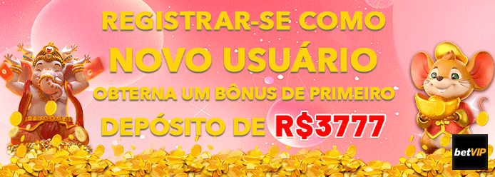 Betvipaviator jogos de crash aviator
