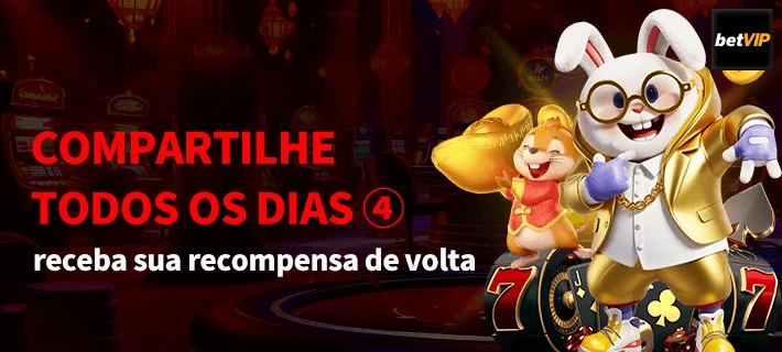 betvip — tela principal em destaque, com contraste alto para conversão, pensado para aproximar o jogador de campanhas