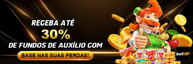 Betvipaviator link oficial atualizado