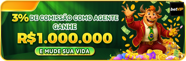 betvip — elemento que ancora a identidade visual, com ênfase em benefício imediato, pensado para sugerir próximo passo