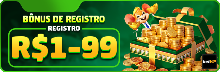 Betvipaviator melhores jogos slots