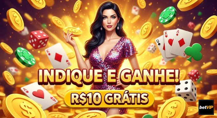 Betvipaviator melhores odds apostas