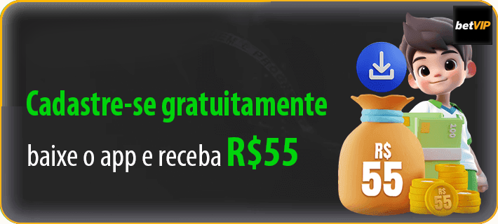 betvip — faixa de depoimentos e selos de confiança, com contraste alto para conversão, pensado para reforçar leitura