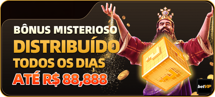 Betvipaviator roleta e slots Brasil